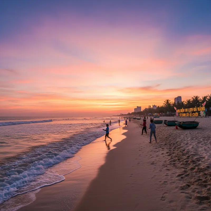 Should You Visit Da Nang in 2026? A Local's Honest Review