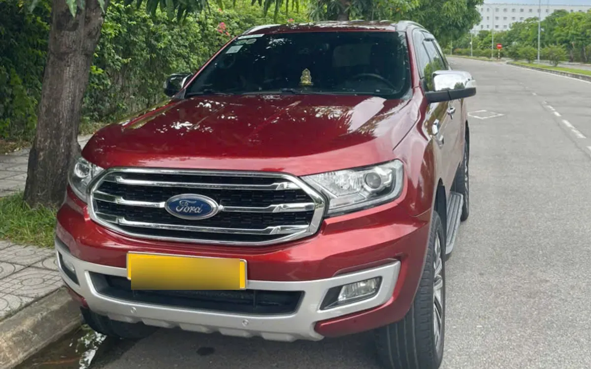Xe tour trong ngày tại Hội An – khám phá thoải mái