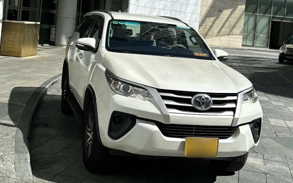 Xe đưa đón bến xe ga tàu Hội An chuyên nghiệp